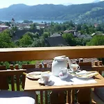 See:zeit Das_ferienhaus * Seeboden
